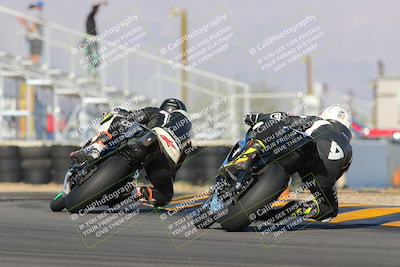 media/Oct-29-2022-CVMA (Sat) [[14c0aa3b66]]/Race 8 Supersport Middleweight/Folder 2/